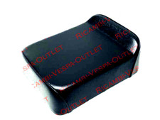 CUSCINO POSTERIORE ORIGINALE