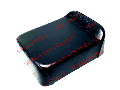 Cuscino posteriore originale - posteriore,