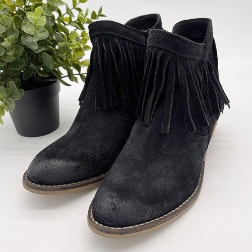 Stivaletto primadonna nuovo - stivaletto,