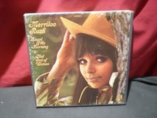 Merrilee Rush   Angel Of The