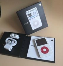 Video Personalizzato Apple