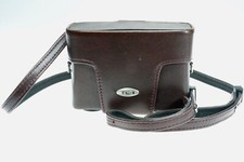 MINOLTA TC-1 borsa pronta in