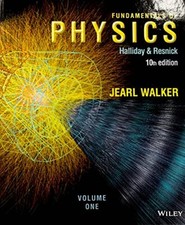 Fundamentals physics - fundamentals,