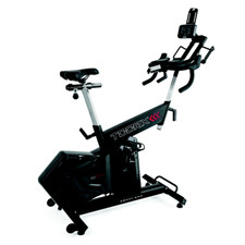 Toorx Cyclette Spinning Bike