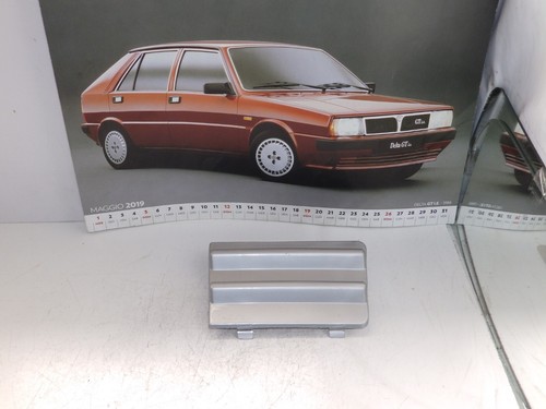Lancia delta gti del - del, 86