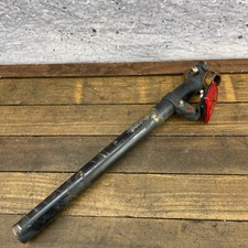 GT Old School Reggisella BMX