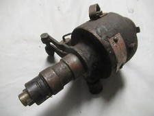 LANCIA Appia / Zagato -