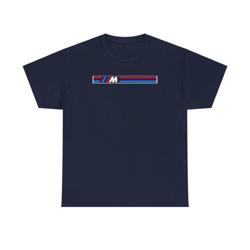 Bmw classic design - design, unisex