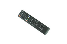 Telecomando compatibile per