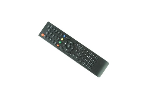 Telecomando compatibile per