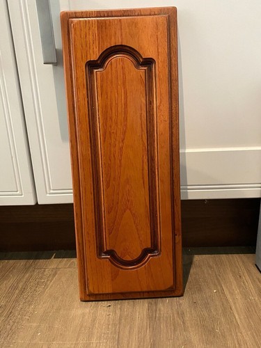 Cassetto ciliegio acacia - cassetto,