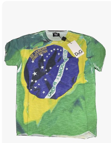 Shirt dolce gabbana junior - t,