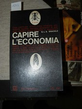  SHACKLE Capire l'economia