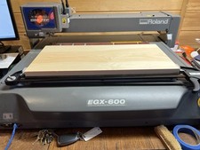 Roland egx 600 - roland,