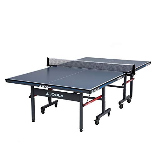 Joola tour tavolo ping pong - tavolo, da
