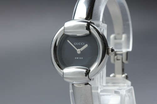 Quasi come nuovo - nuovo], orologio