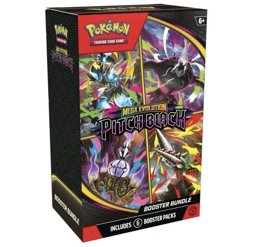 Pokemon tcg pitch - pokemon,
