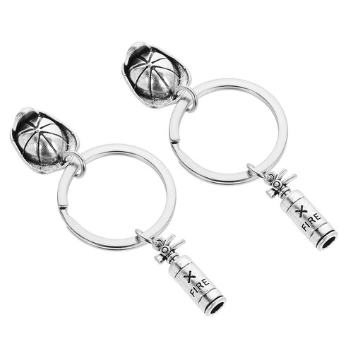 Pcs accessori per - 2, vigili