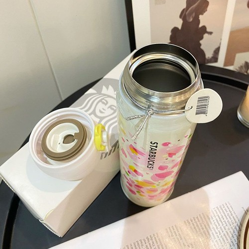 Starbucks romantica - oz,