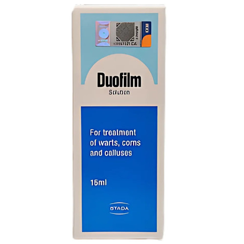 Duofilm soluzione per - duofilm, il