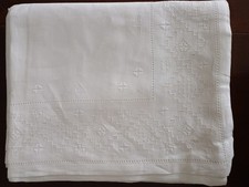 Copriletto Matrimoniale puro