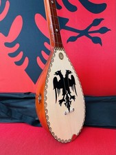 Qifteli Cifteli Kosovo