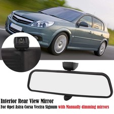 Specchio retrovisore interno