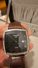 orologio Tissot Le Locle