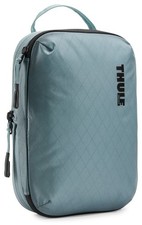 Thule Set Cubo a Compressione