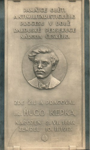 Cartolina pietra - *,