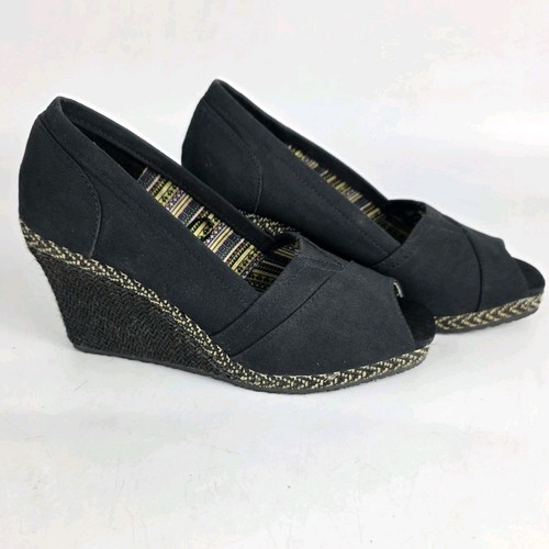 Scarpe skechers nere tela - scarpe,