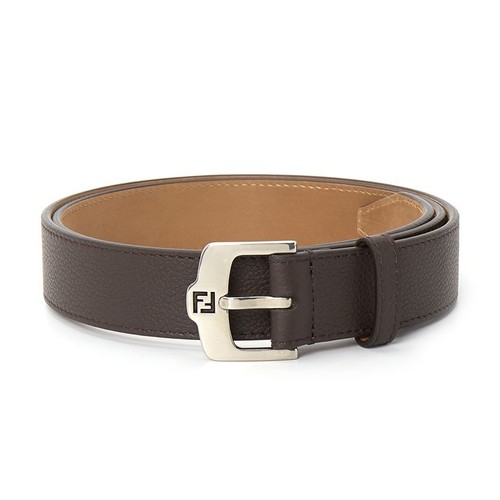 Fendi ceinture pour - pour, homme