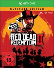 Red dead redemption 2 - dead,