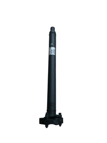Albero trasmissione - di,