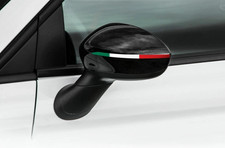 Stripes Strisce Adesive