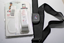 Cardiofrequenzimetro bluetooth - cardiofrequenzimetro,