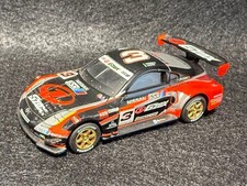 Tomica Nissan Fairlady Z