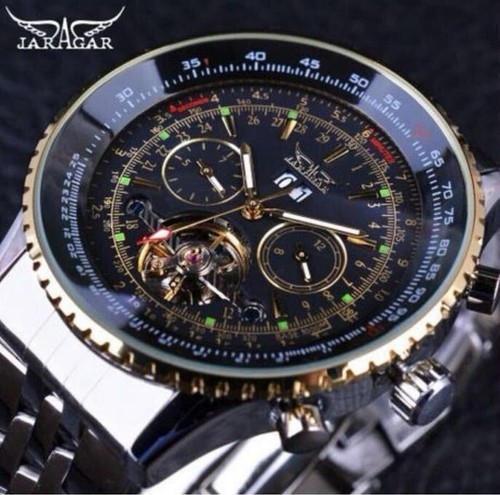Men high quality - men's, mechanical