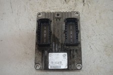 115306 Centralina ECU Lancia