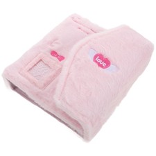  Fotolibro Album Portafoto Fotografico Di Famiglia Delle Cartoline