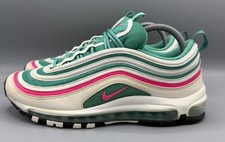 Nike Air Max 97 South Beach