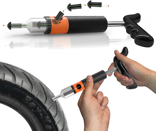 Grand pitstop pezzi kit - grand, 21
