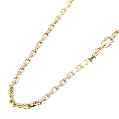 Collana tiffany 1837 makers - collana,