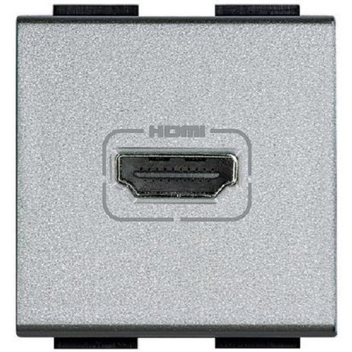 Presa hdmi living - hdmi,