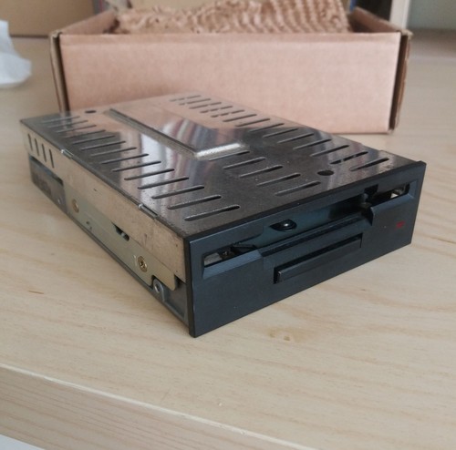 Akai s900 floppy disk - s900,