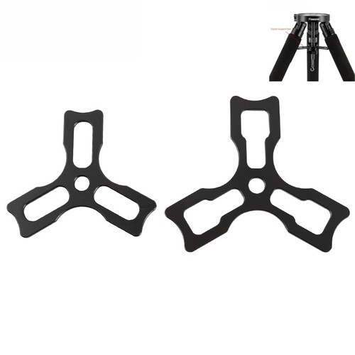 Angeleyes treppiede asse - angeleyes,