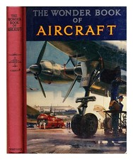 WARD, LOCK & CO Il libro delle