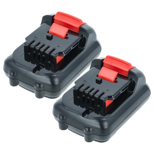Batteria per dewalt - per,