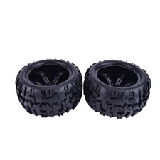 2pz Cerchio Ruota ZD Racing