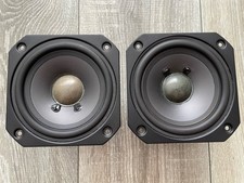 2x org. Sony 1-504-710-11